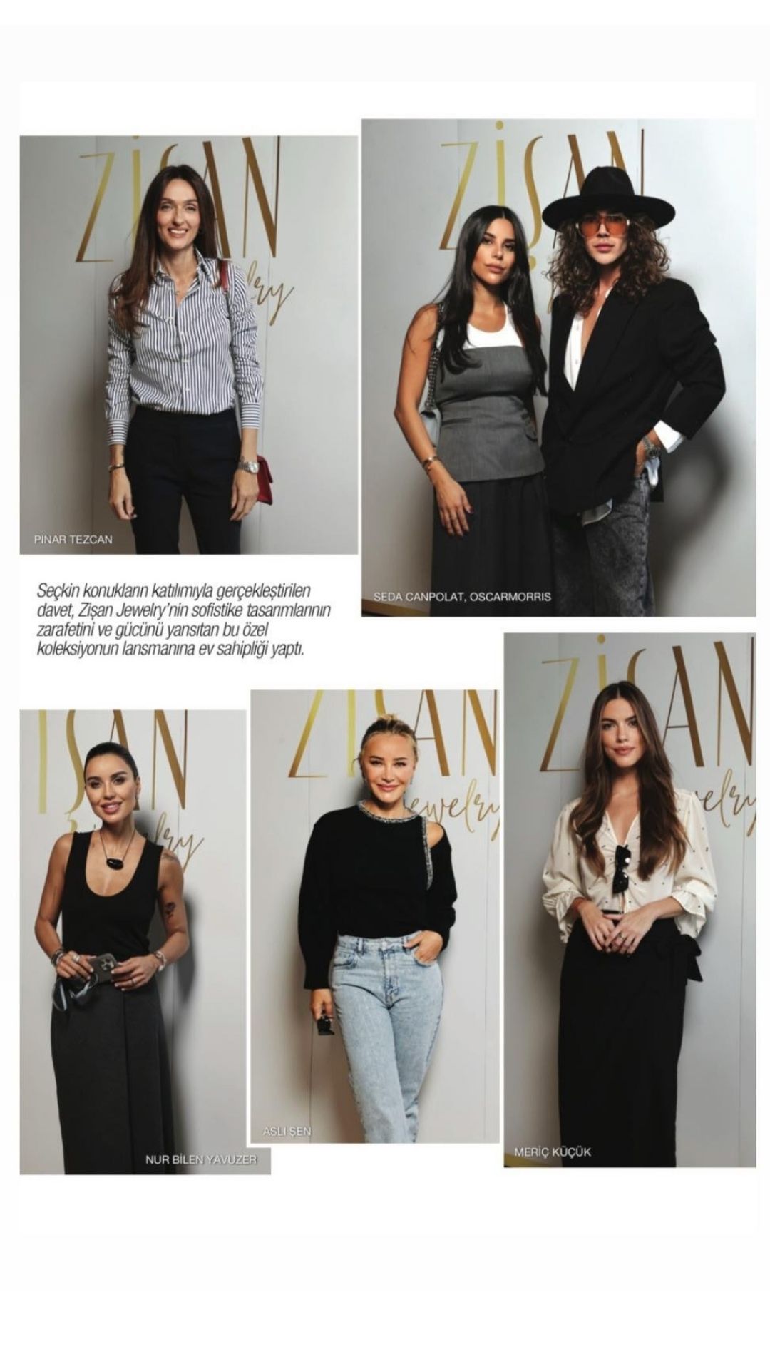 Zişan gallery 5